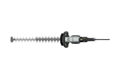 EGO POWER+ HTX6500 65 cm