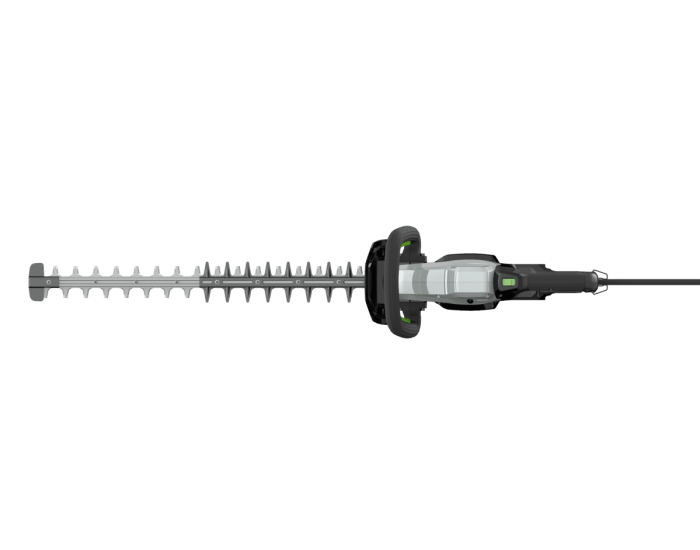 EGO POWER+ HTX6500 65 cm