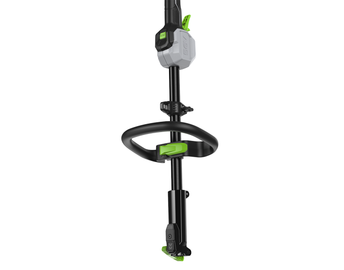 EGO POWER+ Multi-tool základňa PH1420E