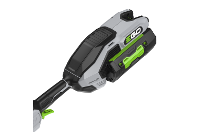 EGO POWER+ Multi-tool základňa PH1420E
