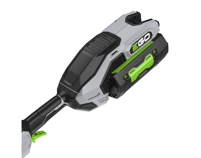 EGO POWER+ Multi-tool základňa PH1420E