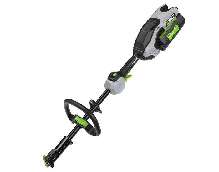 EGO POWER+ Multi-tool základňa PH1420E