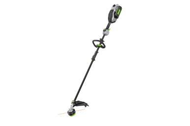 EGO POWER+ STA1600 Vyžínač Powerload™ – nadstavec