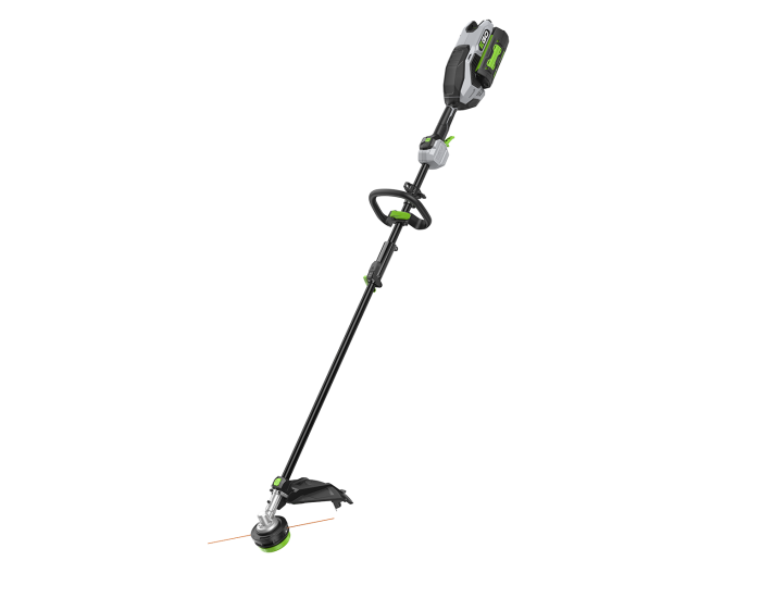 EGO POWER+ STA1600 Vyžínač Powerload™ – nadstavec