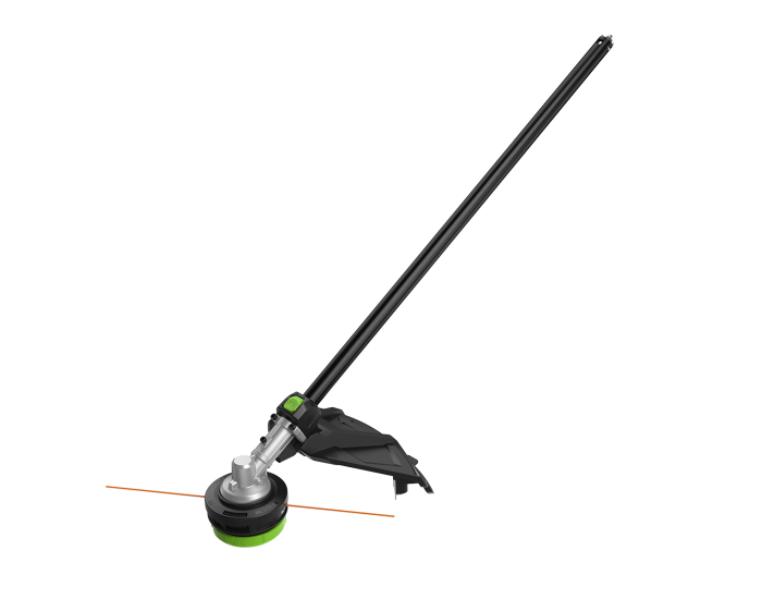 EGO POWER+ STA1600 Vyžínač Powerload™ – nadstavec