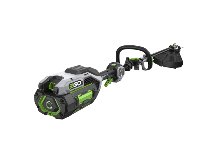 EGO POWER+ STA1600 Vyžínač Powerload™ – nadstavec