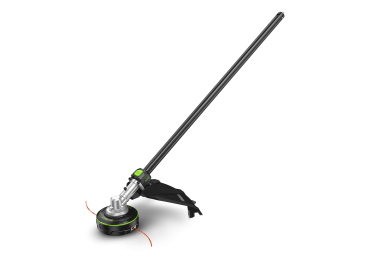 EGO POWER+ STA1700 Vyžínač Powerload™ a Line IQ™ – nadstavec