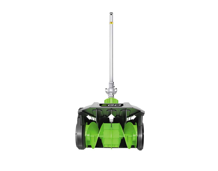 EGO POWER+ SSA1200 Odhadzovač snehu – nadstavec