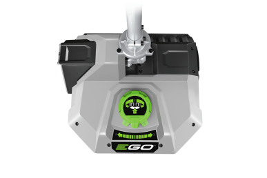 EGO POWER+ SSA1200 Odhadzovač snehu – nadstavec