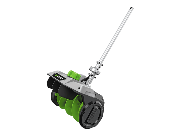 EGO POWER+ SSA1200 Odhadzovač snehu – nadstavec
