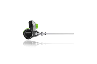 EGO POWER+ SSA1200 Odhadzovač snehu – nadstavec