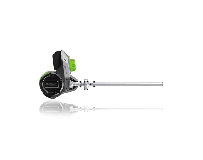 EGO POWER+ SSA1200 Odhadzovač snehu – nadstavec