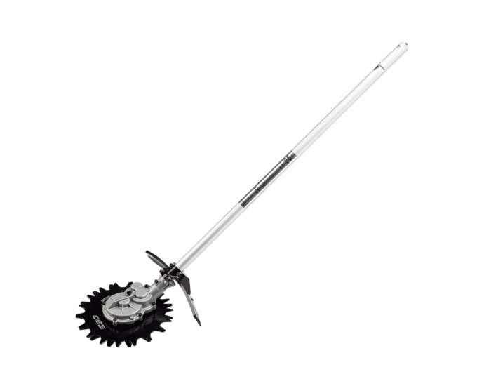 EGO POWER+ RTA2300 Strihací kotúč – nadstavec