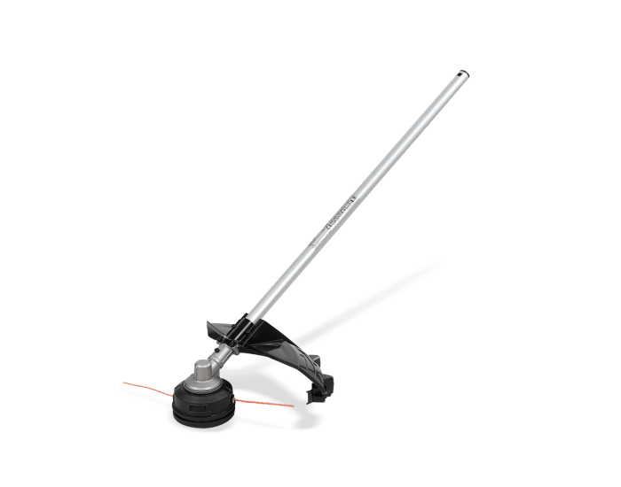 EGO POWER+ STA1500 Vyžínač – nadstavec