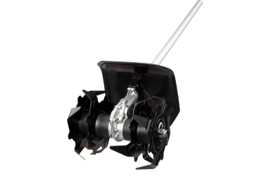 EGO POWER+ Kultivátor CTA9500 – nadstavec