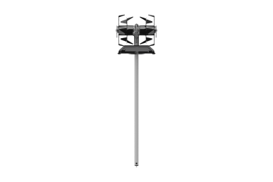 EGO POWER+ Kultivátor CTA9500 – nadstavec