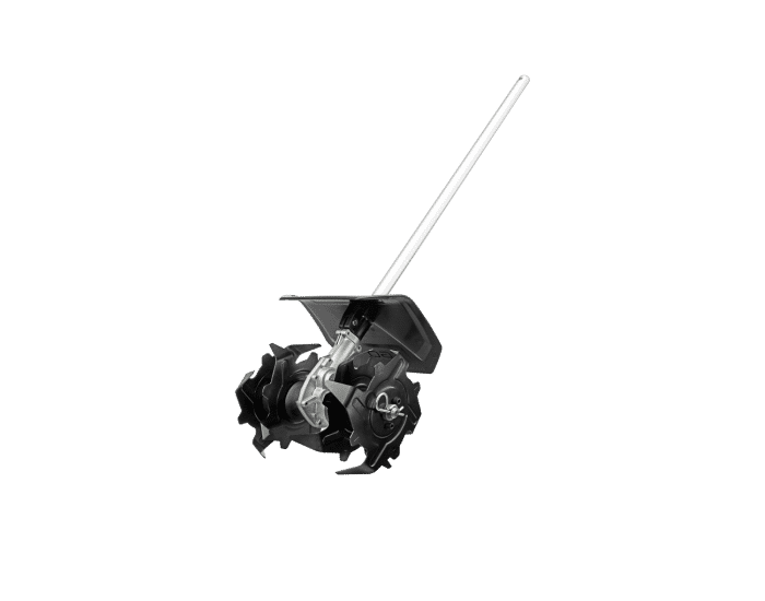 EGO POWER+ Kultivátor CTA9500 – nadstavec