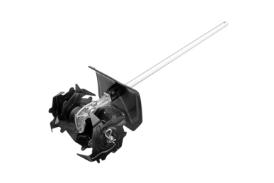 EGO POWER+ Kultivátor CTA9500 – nadstavec