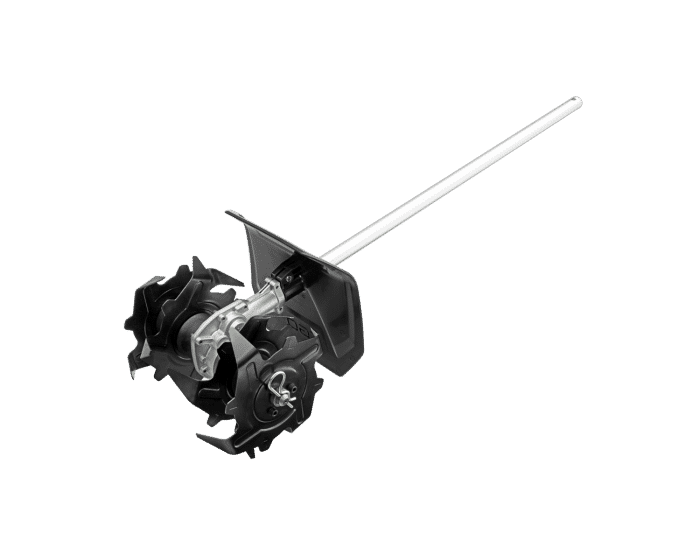 EGO POWER+ Kultivátor CTA9500 – nadstavec