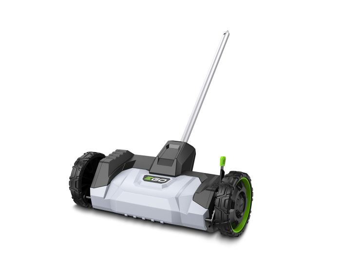 EGO POWER+ Vertikutátor DA1400 – nadstavec