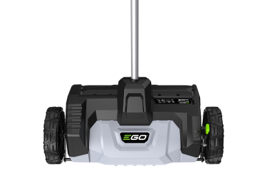 EGO POWER+ Vertikutátor DA1400 – nadstavec