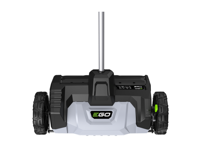 EGO POWER+ Vertikutátor DA1400 – nadstavec