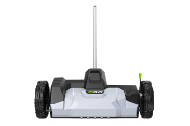 EGO POWER+ Vertikutátor DA1400 – nadstavec