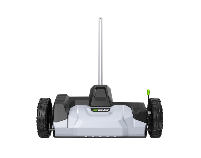 EGO POWER+ Vertikutátor DA1400 – nadstavec