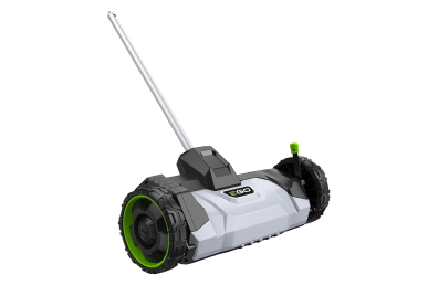 EGO POWER+ Vertikutátor DA1400 – nadstavec