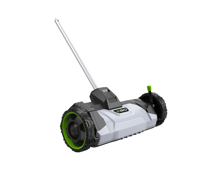 EGO POWER+ Vertikutátor DA1400 – nadstavec