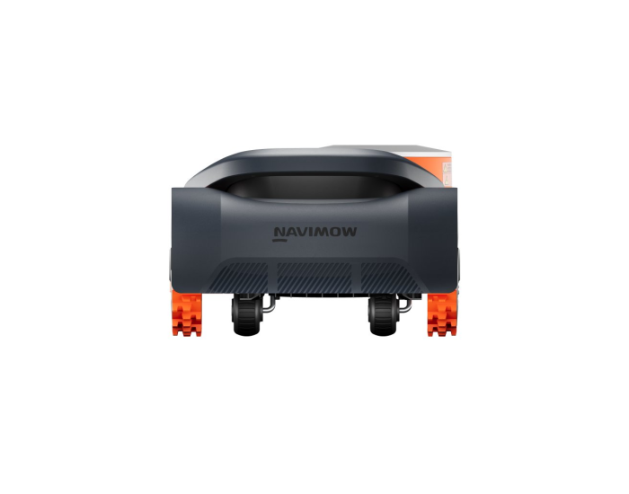 Segway Navimow H210E