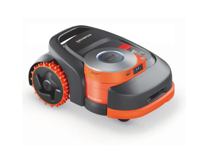 Segway Navimow H210E