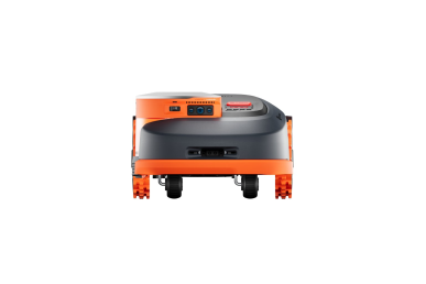 Segway Navimow H206E