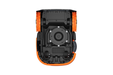 Segway Navimow H230E