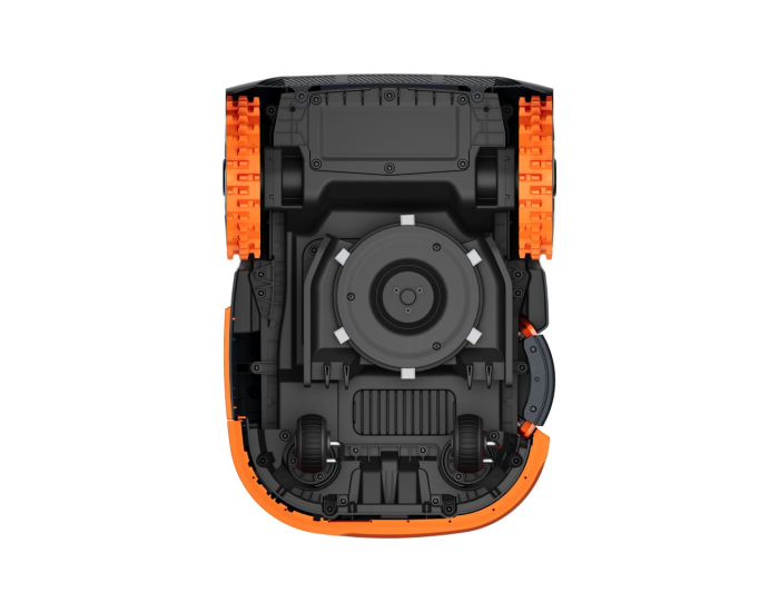 Segway Navimow H230E