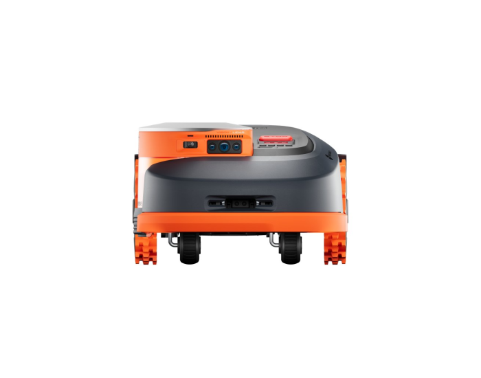 Segway Navimow H230E