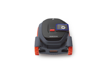 Segway Navimow X315E