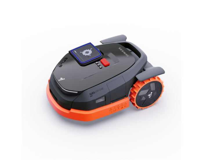 Segway Navimow X315E