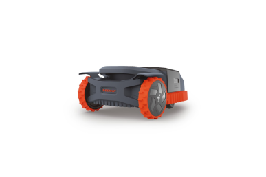 Segway Navimow X315E