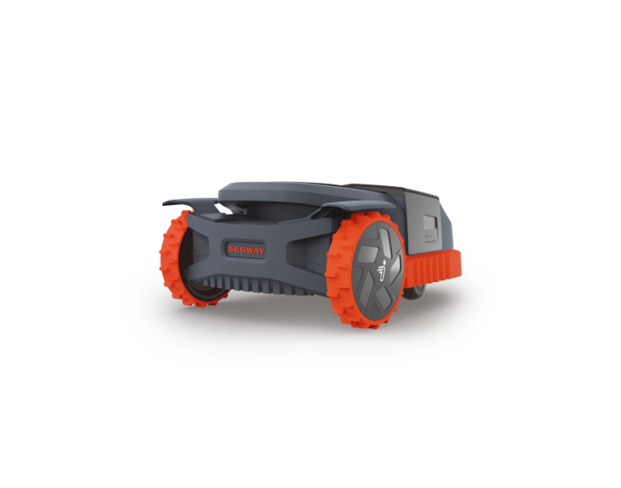 Segway Navimow X315E