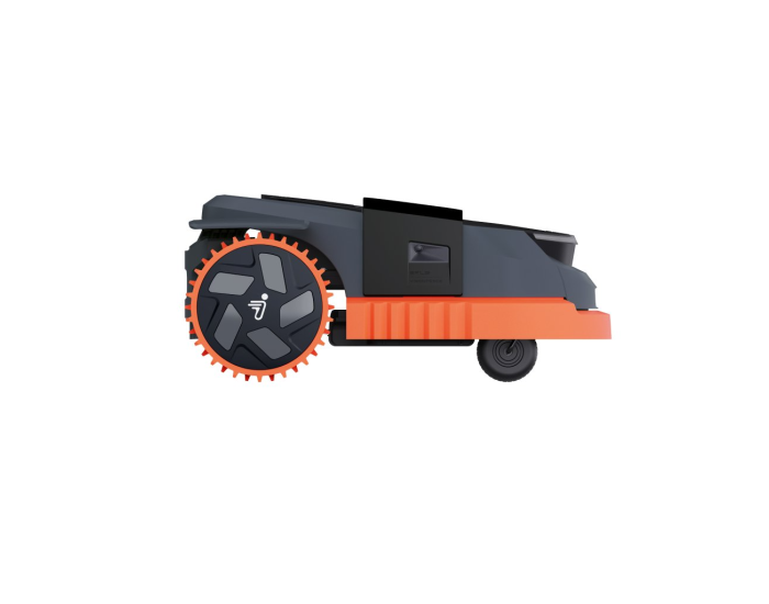 Segway Navimow X315E