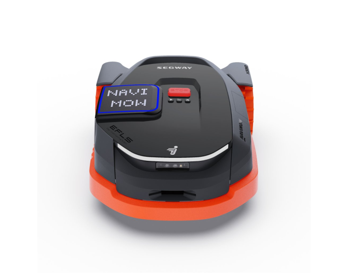 Segway Navimow X330E