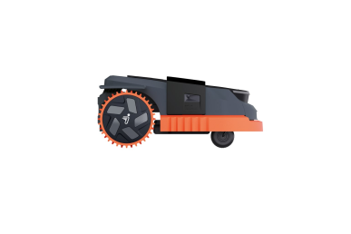 Segway Navimow X350E