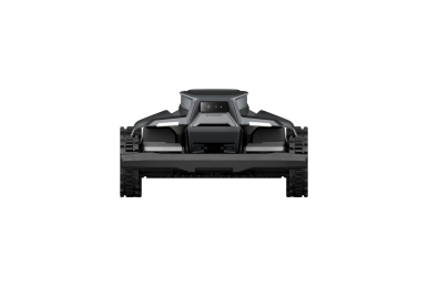 Segway Navimow X420E