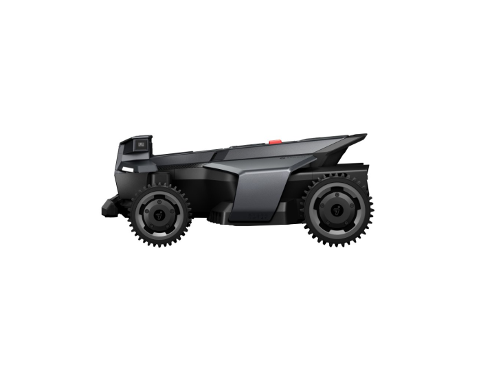 Segway Navimow X420E