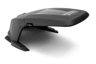 Garáž pre Automower® 435X...