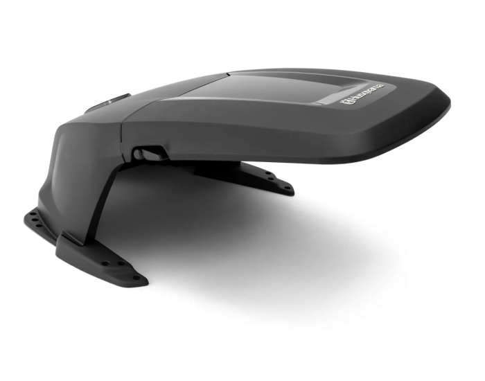 Garáž pre Automower® 435X AWD, 535 AWD