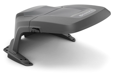 Automower® House L - Domček...