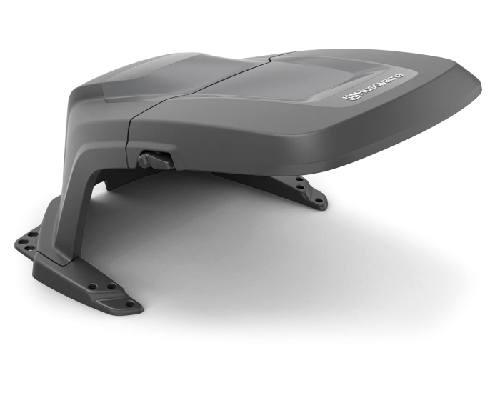 Automower® House L - Domček pre automower NERA