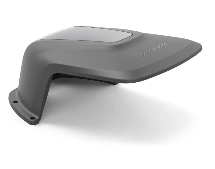 Domček pre Automower® Husqvarna ASPIRE